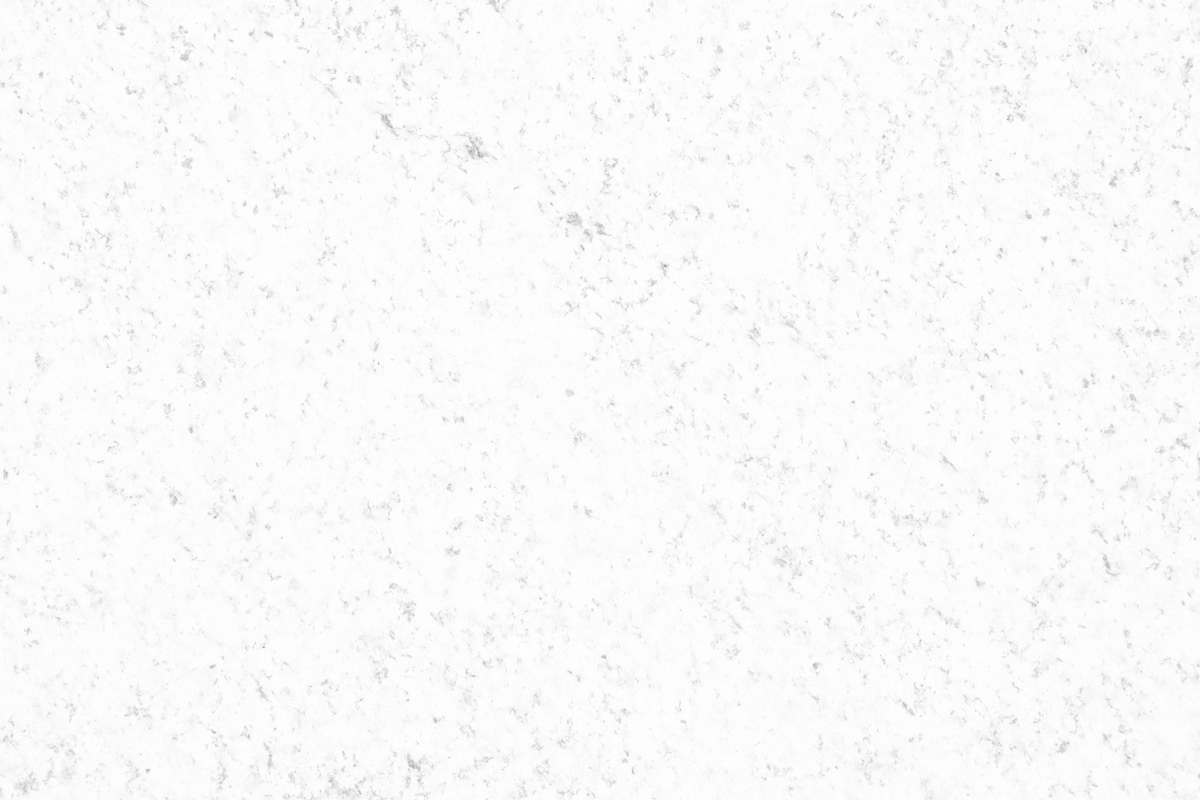 JKGranitebckgnrd Barrington Kitchen and Bath Remodeling Jim