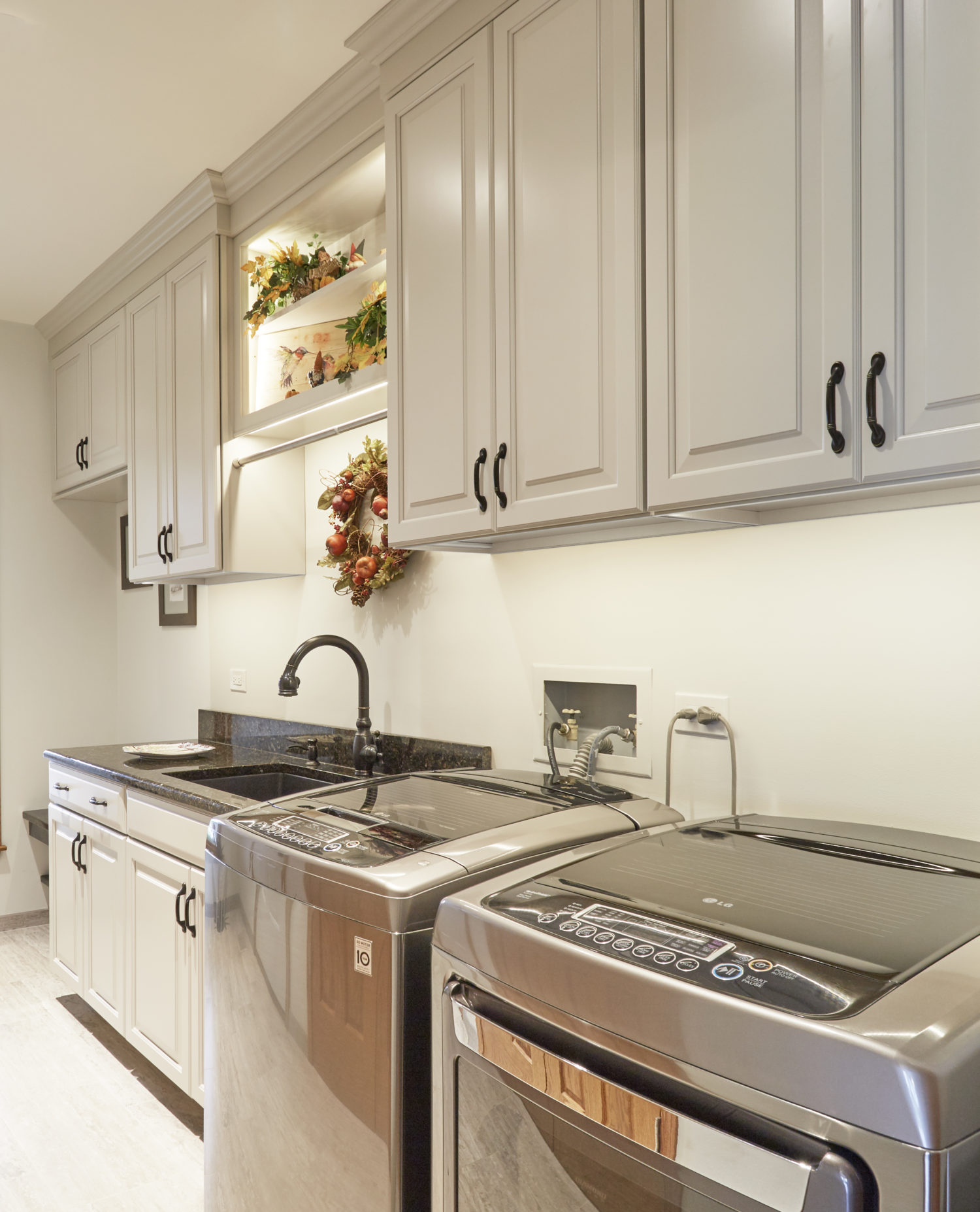 Wagner 7a Barrington Kitchen and Bath Remodeling Jim Keller Kitchen