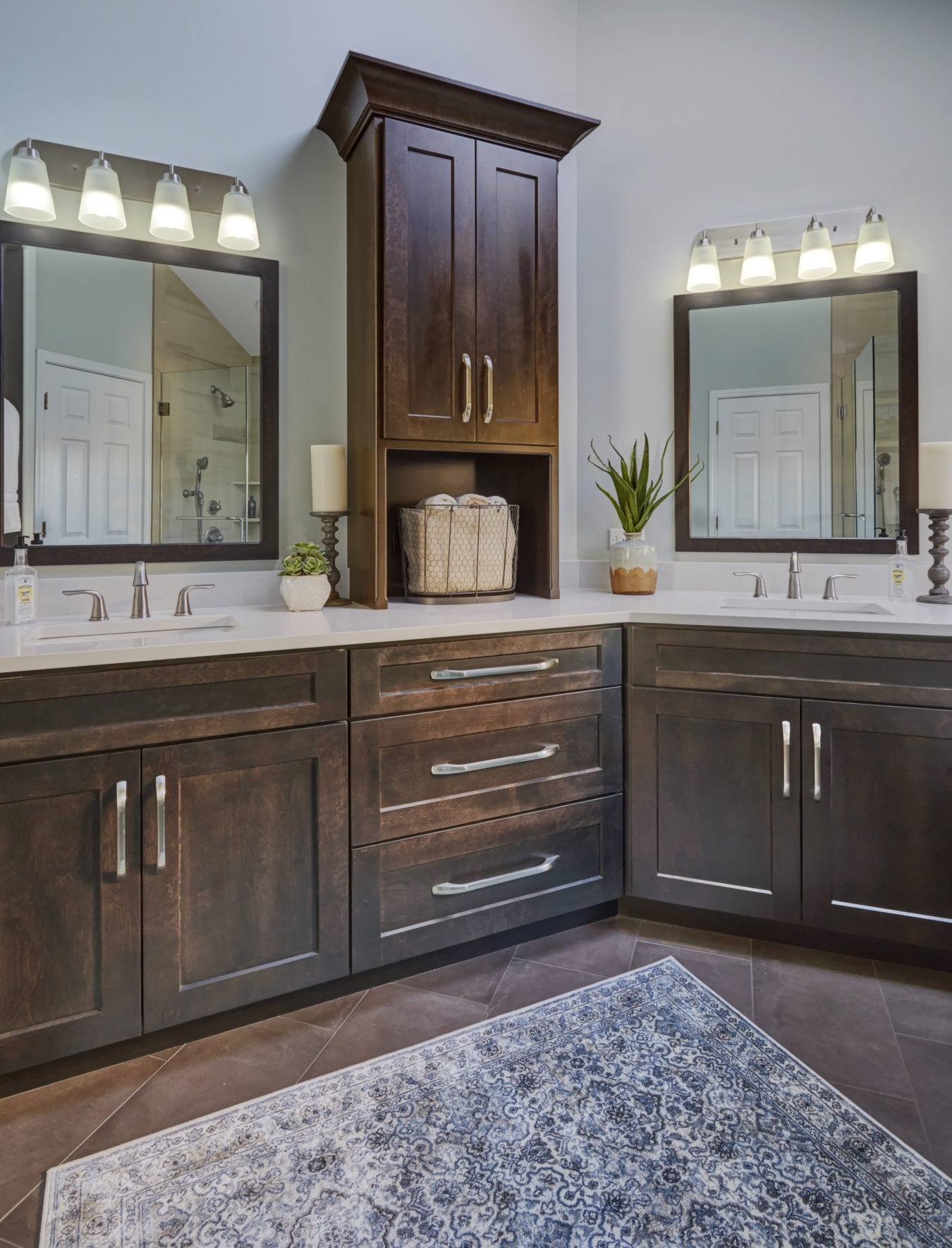 Graves2 Barrington Kitchen and Bath Remodeling Jim Keller Kitchen