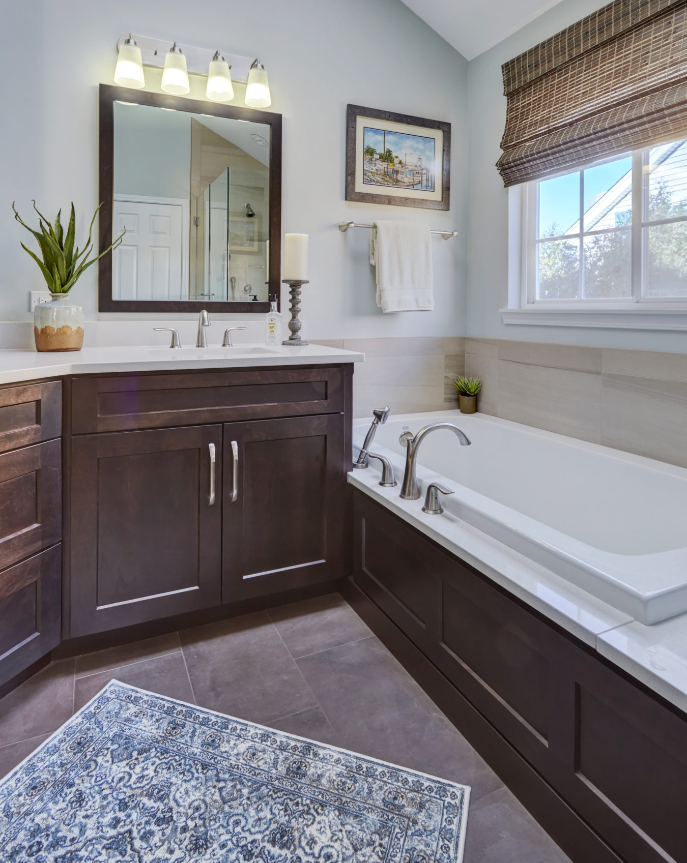 Graves3 Barrington Kitchen and Bath Remodeling Jim Keller Kitchen