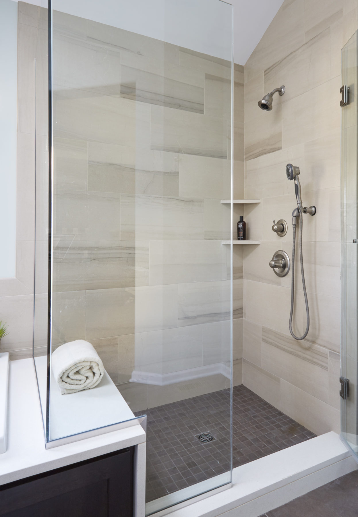 Graves4 Barrington Kitchen and Bath Remodeling Jim Keller Kitchen