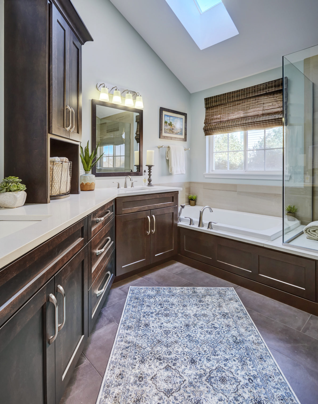 Graves Barrington Kitchen and Bath Remodeling Jim Keller Kitchen